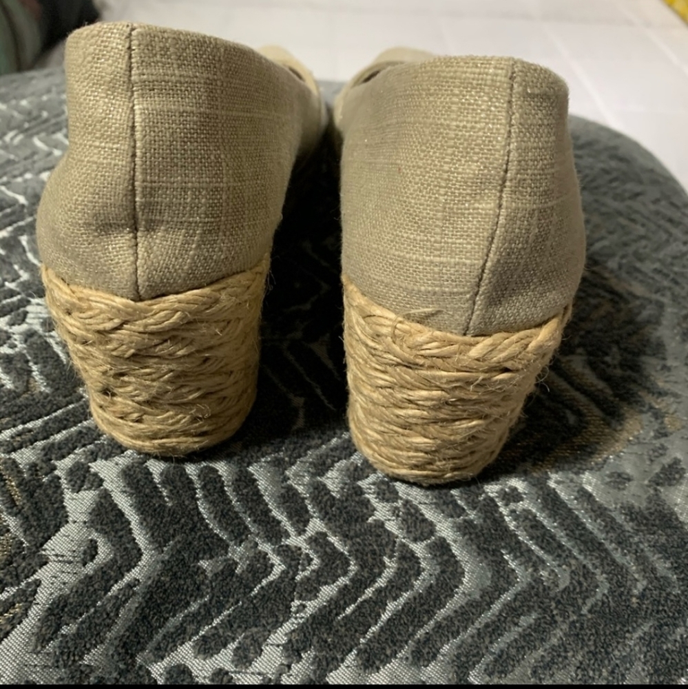 Ralph Lauren, Espadrilles - Picture 4 of 7